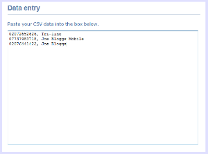 web_user_import_4.png)