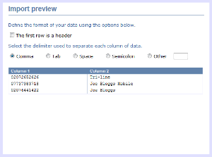 web_user_import_5.png)