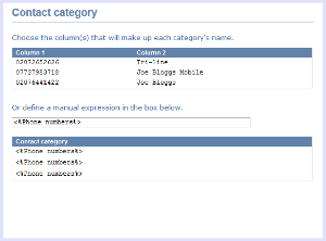 web_user_import_6.png)