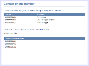 web_user_import_7.png)