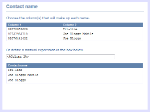 web_user_import_8.png)