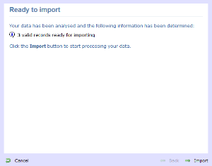 web_user_import_9.png)
